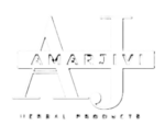 Amarjivi Herbal Products