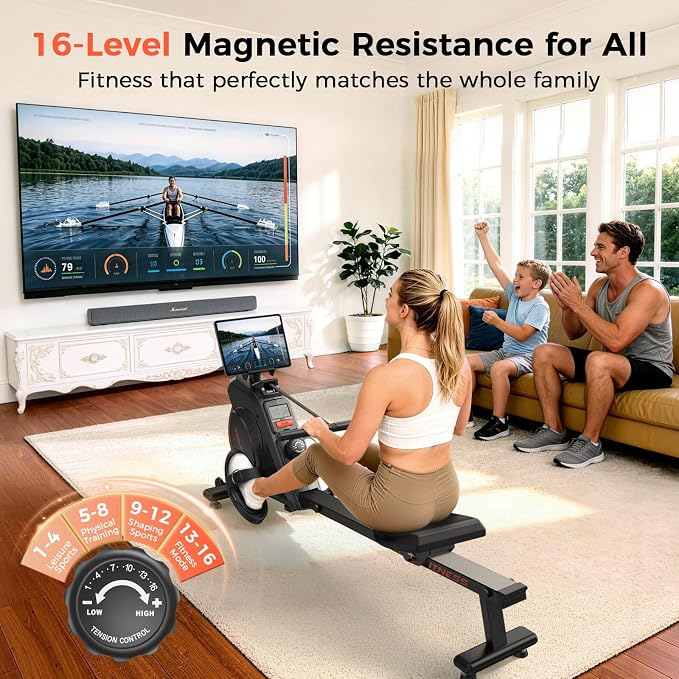 sit pullar machine 1 sit pullar machine 1