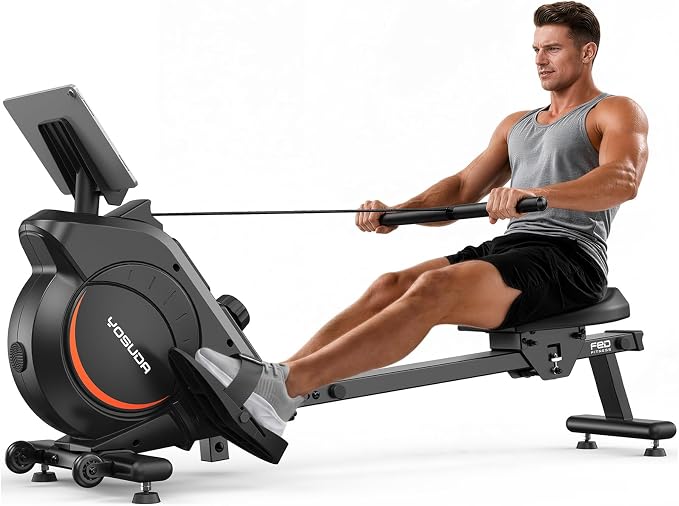sit pullar machine sit pullar machine