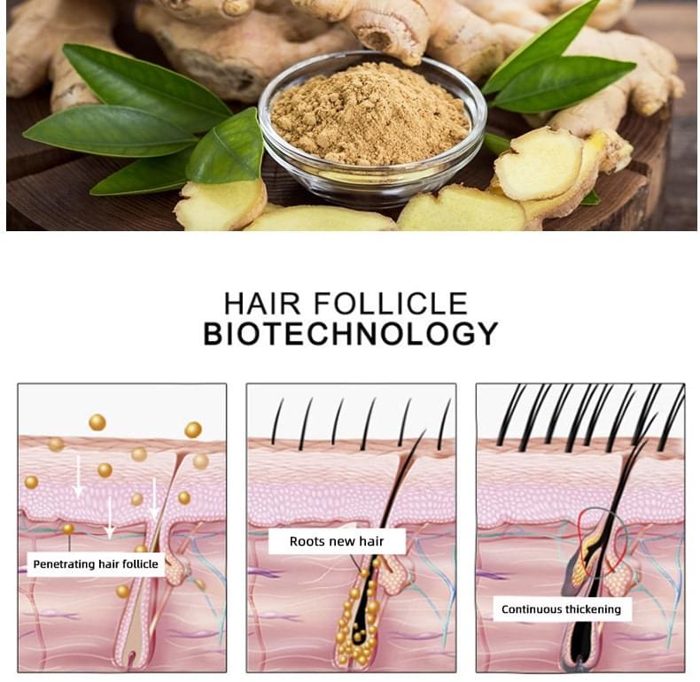 1618817441133.jpg 1618817441133.jpg